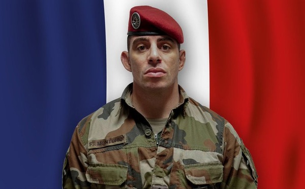 Vu &amp; Lu sur X - Condoléances calibrées et coupables désignés, la diplomatie à l’emporte-pièce