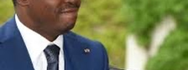 Le Togo affirme sa proximité avec l’AES et se propose en “pont” entre le Sahel et la communauté internationale