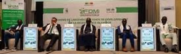 Le Fonds de développement de la microfinance islamique va générer environ 25 000 emplois (banquier)