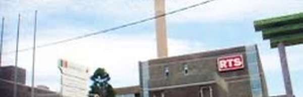 Mémorandum - D'anciens agents de la RTS tirent la sonnette d'alarme pour "sauver et moderniser" l'entreprise