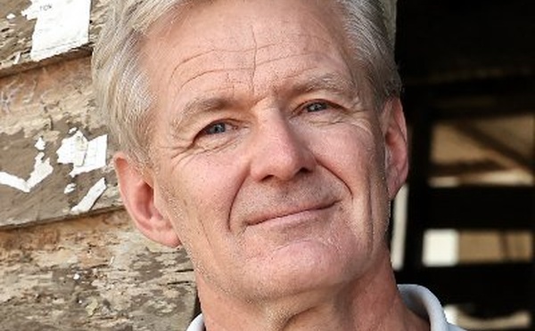 La guerre contre l'Iran compromet les opérations humanitaires à l'échelle mondiale alors que les coûts de l'aide grimpent en flèche