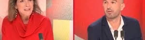 L'Arcom épingle France TV et Radio France pour des "allégations" sur le maire de New York et le 7-Octobre