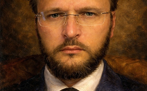 Le 20ème paquet des sanctions de l’Union européenne : la réaction des marchés russes (Opinion)