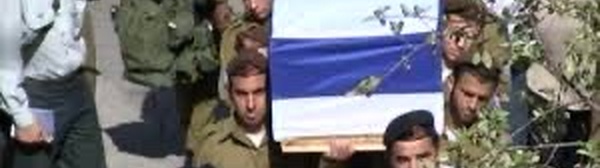 Au moins huit soldats israéliens se sont suicidés en avril, dans un contexte de guerres régionales menées par le régime (rapport)