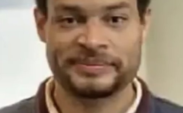 États-Unis : qui est Cole Tomas Allen, le principal suspect à l’origine de tirs lors du dîner des correspondants ?