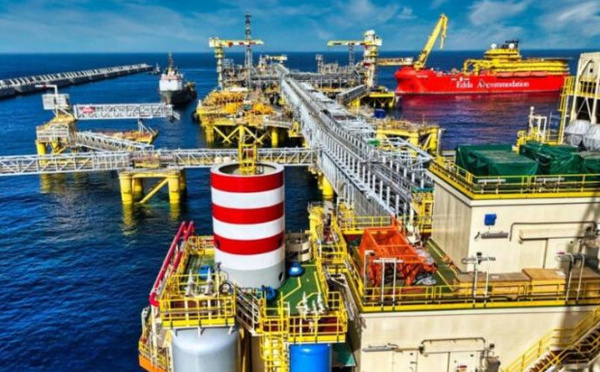 Yakaar-Teranga : les deux raisons du départ de Kosmos (Cut loss de 75 milliards FCFA et discours du premier ministre) (Par Dr Seydou Bocoum)