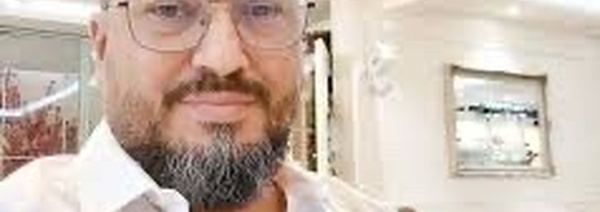 La reprise de Yakaar-Teranga : un pivot stratégique pour l’économie sénégalaise (Par Anouar Ayache)