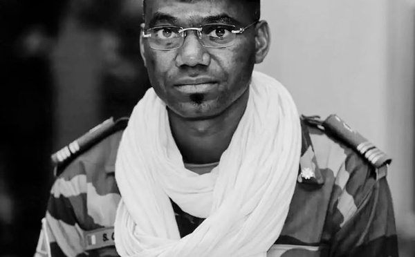 Attentats terroristes : l'Iran condamne l'assassinat du ministre malien de la Défense