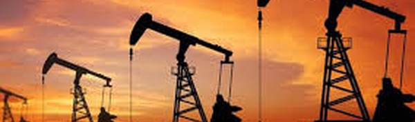 Les Émirats arabes unis vont se retirer de l’OPEP et de l’OPEP+