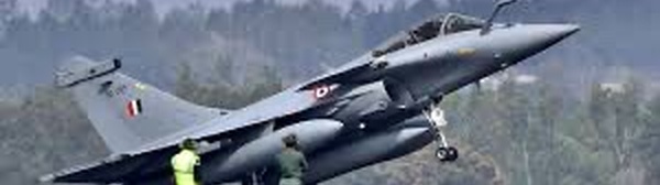 L’Inde réclame un accès aux logiciels du Rafale, Paris maintient ses lignes rouges sur le méga-contrat