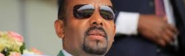Prévues le 1er juin 2026, les élections générales en Ethiopie font face à de nombreux défis