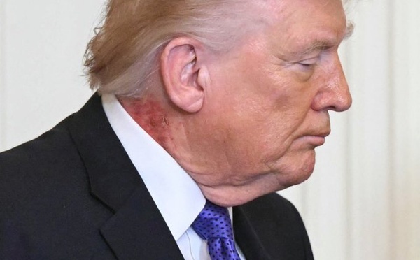"Les États-Unis doivent choisir entre une guerre impossible et un mauvais accord avec l’Iran (CGRI)"