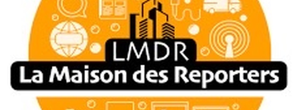 Médias : l’originalité comme modèle économique et d’indépendance éditoriale