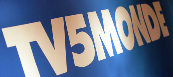 Le Burkina interdit la diffusion de TV5 Monde pour "désinformation" et "apologie du terrorisme"