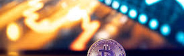 Les crypto-actifs, des outils monétaires pleins d’opportunités et de risques à la fois (expert)