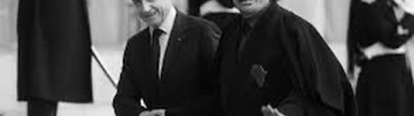 Procès en appel de Sarkozy: le parquet dénonce une affaire ayant "dégradé le pacte social"
