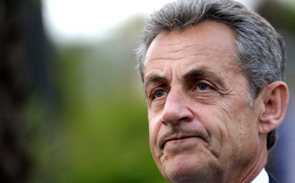 Au procès libyen, l'accusation dévoile les peines requises contre Sarkozy et ses coprévenus