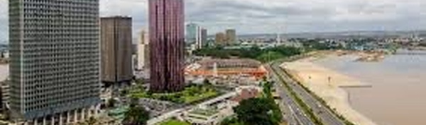 18-23 MAI 2026 - Le GIABA organise sa 45ème Commission Technique/Plénière en Côte d’Ivoire
