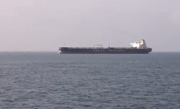Détroit d’Ormuz - L’Iran discute avec des pays européens