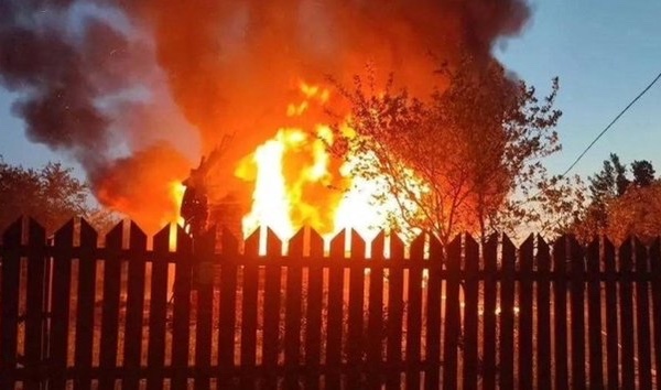 La Russie attaquée par environ 600 drones ukrainiens, quatre morts