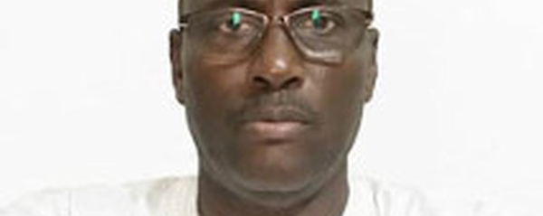 Médecine traditionnelle au Sénégal - Neuf ans d’inaction parlementaire, l’Assemblée nationale face à ses responsabilités (Par Alioune AW)