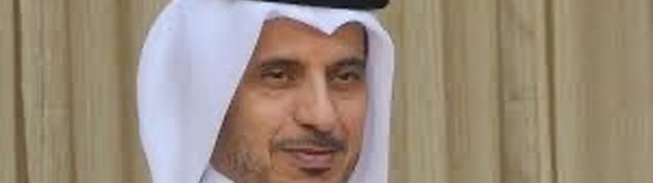 Le Qatar discute des efforts de médiation avec la Turquie, l’Arabie saoudite et la Jordanie