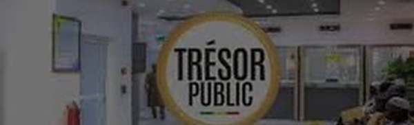 SENEGAL - Le syndicat du Trésor s’oppose au transfert du recouvrement des impôts locaux vers la DGID