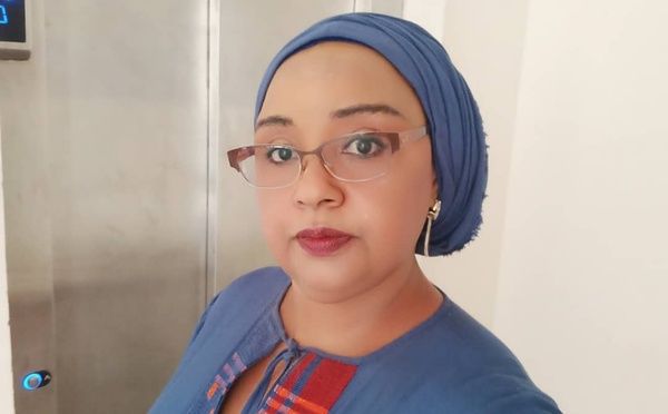 SÉNÉGAL 2026 : Le pragmatisme contre le vertige, ou comment protéger les poteaux corniers de notre souveraineté (par Khady Gadiaga)