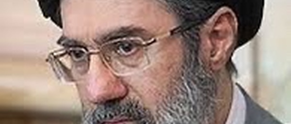 Les pays du Moyen-Orient « ne seront plus un bouclier » pour les bases américaines, affirme le guide suprême iranien