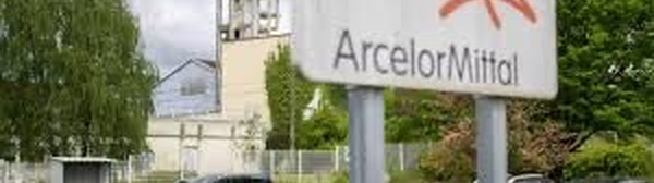 France : les députés adoptent à nouveau la proposition de nationalisation d’ArcelorMittal