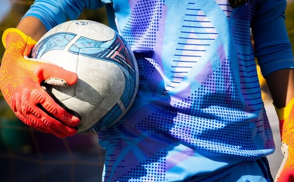 Coupe du monde 2026 : le Canada lance le tournoi avec plus de 750 millions de dollars investis dans le sport
