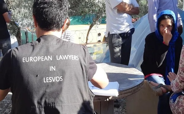 Que contient la réforme de la politique migratoire européenne ?