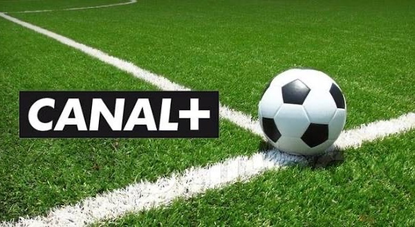 Coupe du monde FIFA 2026 : Canal+ Afrique dit non à ses abonnés !