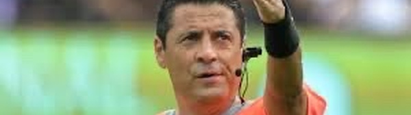 Coupe du monde 2026 (J1) : L'arbitre de France - Sénégal est Australien