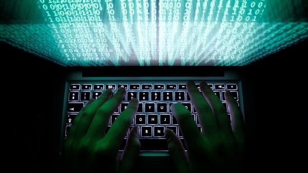 L'entreprise israélienne BlackCore impliquée dans des campagnes de brouillage numérique dans plusieurs pays (Rapport)
