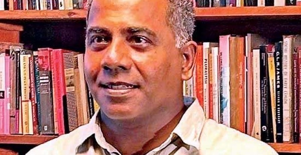 "La restructuration de la dette du Sri Lanka sous l'égide du FMI et les enseignements pour le Sénégal"
