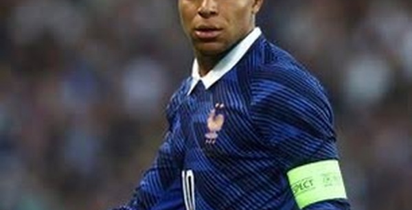Coupe du monde : la France de Mbappé punit le Sénégal