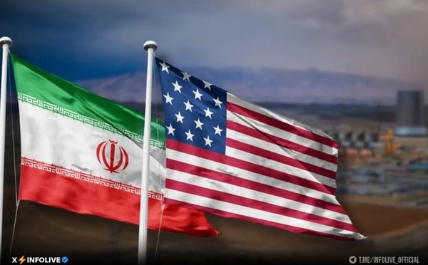 Les Etats-Unis et l'Iran dévoilent le texte de leur accord à deux jours de la signature prévue