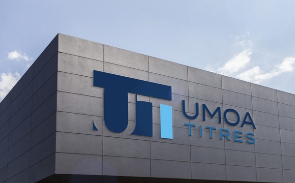 Le Sénégal sous pression : la dépendance vis-à-vis du marché financier de l'Umoa est-elle viable (Policy brief)