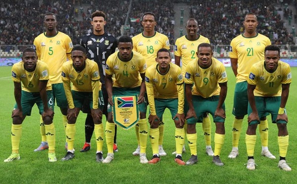 Coupe du monde 2026 : Le premier 16e de finale connu