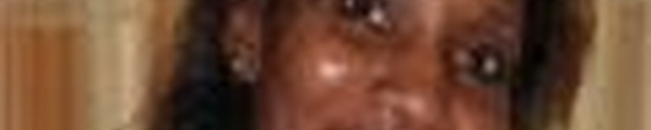 Vu sur X : Yaye Fatou Sarr et la question de la représentation des citoyens