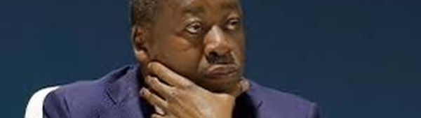 Togo : La Cour de justice de la Cedeao dénonce  « un changement inconstitutionnel de gouvernement »