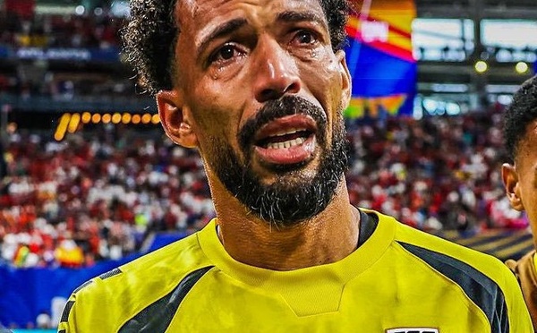 Coupe du monde 2026 (J3) : L'Espagne élimine l'Uruguay, le Cap-Vert qualifié
