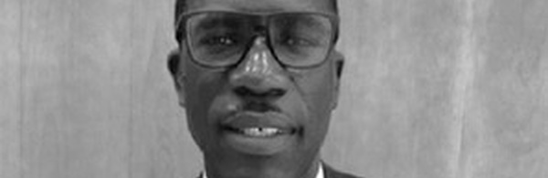De la victoire électorale à la victoire institutionnelle : l’heure de vérité du Projet (par Hady Traoré)