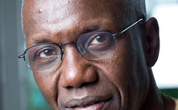 Révision constitutionnelle : fuite en avant ou moment du bilan ? (Par Ibrahima Thioub - Historien)