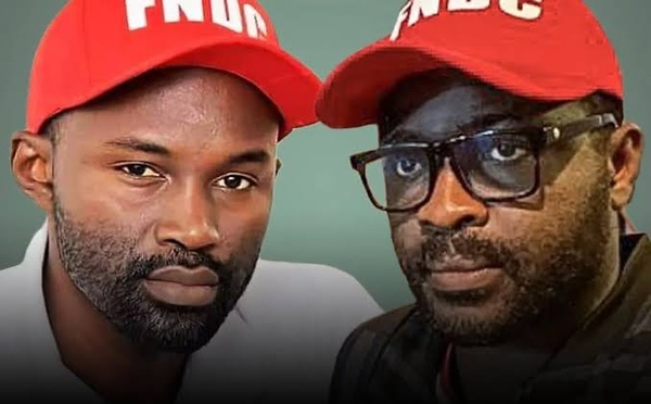 Guinée: Tournons La Page s'inquiète d'une «épidémie» de disparitions forcées