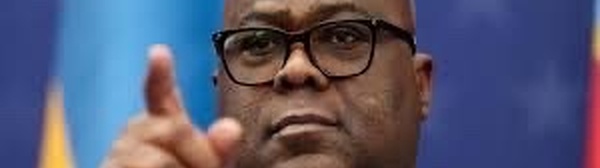 ONU : la RDC aux commandes du Conseil de sécurité