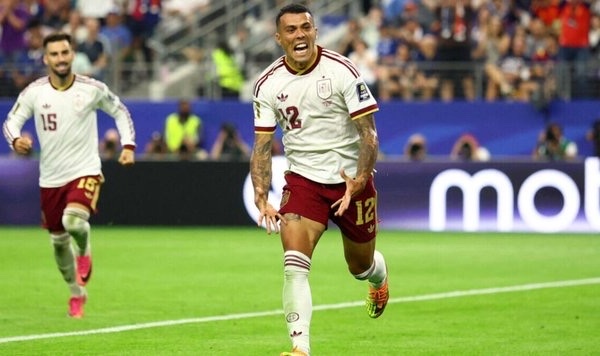 Immense désillusion pour l'équipe de France, éliminée par l'Espagne en demi-finales de la Coupe du monde