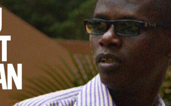 Burundi: dix ans après la disparition du journaliste d'Iwacu Jean Bigirimana, le mystère reste entier