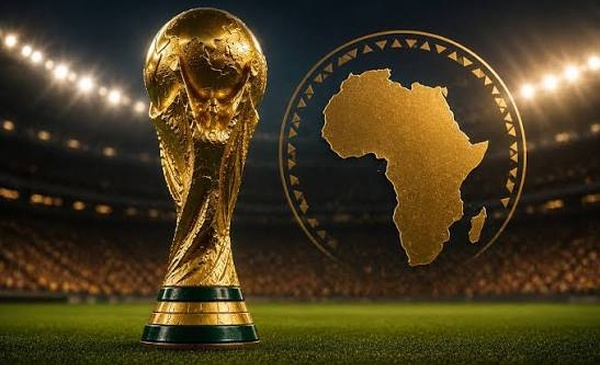 Mondial 2026: New World TV salue « une couverture sans précédent » pour des « centaines de millions de téléspectateurs africains »